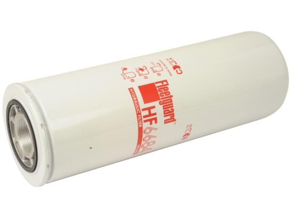 109347_pic1 Hydraulikfilter - HF6684