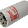 Hydraulikfilter - HF6711