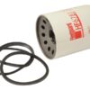109353_pic1 Hydraulikfilter - HF6781