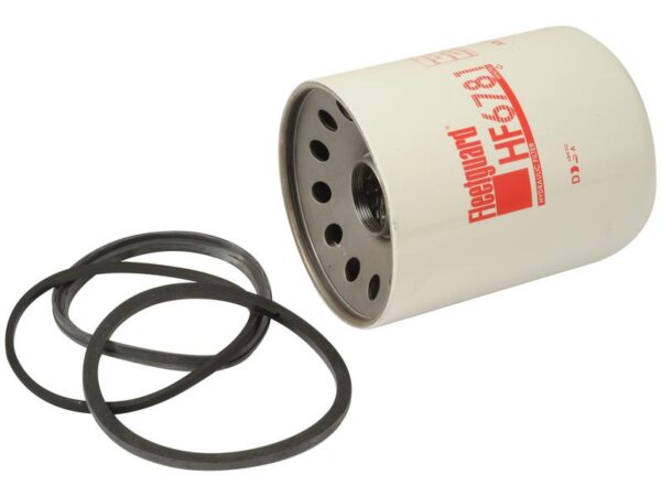109353_pic1 Hydraulikfilter - HF6781