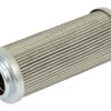 Hydraulikfilter - HF30707