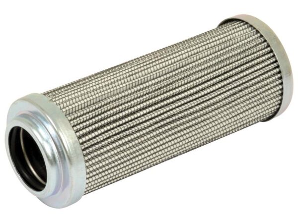 Hydraulikfilter - HF30707