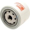Hydraulikfilter - HF7550
