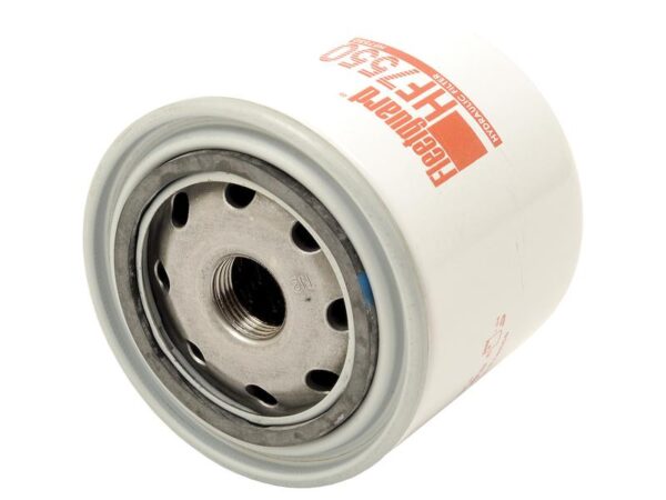Hydraulikfilter - HF7550