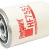 109360_pic1 Hydraulikfilter - HF7551