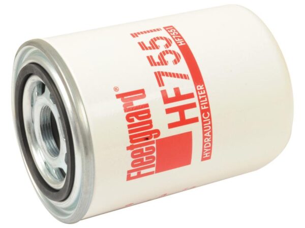 109360_pic1 Hydraulikfilter - HF7551