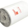 109361_pic1 Hydraulikfilter - HF7569
