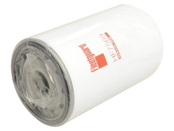 109361_pic1 Hydraulikfilter - HF7569