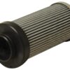 Hydraulikfilter - HF7736