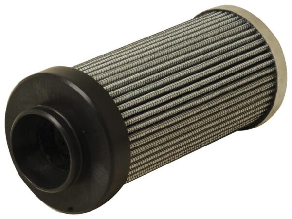 Hydraulikfilter - HF7736