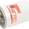 Hydraulikfilter - HF7901
