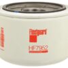 109368_pic1 Hydraulikfilter - HF7952