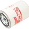 Hydraulikfilter - HF7983