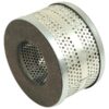 Hydraulikfilter - HF7987