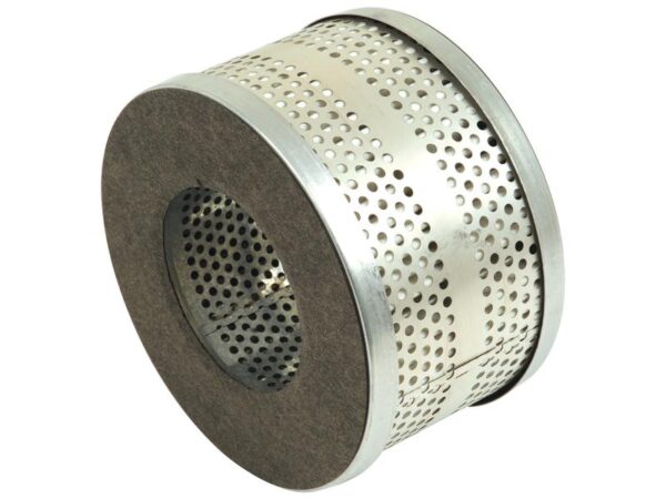 Hydraulikfilter - HF7987