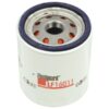 109374_pic1 Oliefilter - LF16011