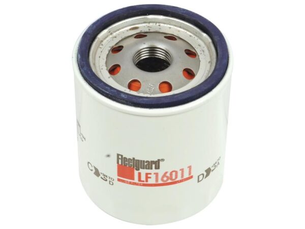 109374_pic1 Oliefilter - LF16011