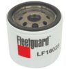 Oliefilter - LF16028
