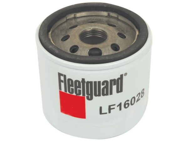 Oliefilter - LF16028