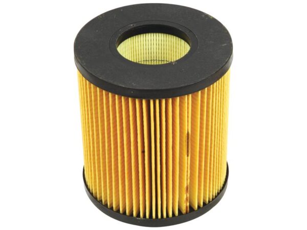 Oliefilter - LF16043