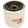 109379_pic1 Oliefilter - LF16050