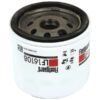 Oliefilter - LF16108