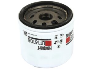 Oliefilter - LF16108