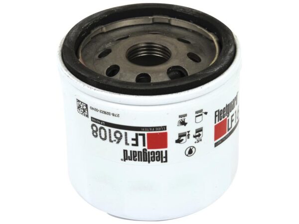 Oliefilter - LF16108