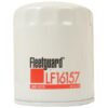 Oliefilter - LF16157