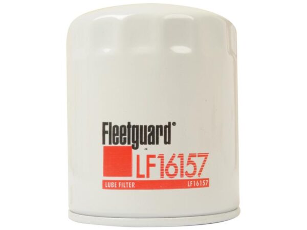 Oliefilter - LF16157