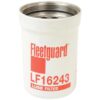 Oliefilter - LF16243