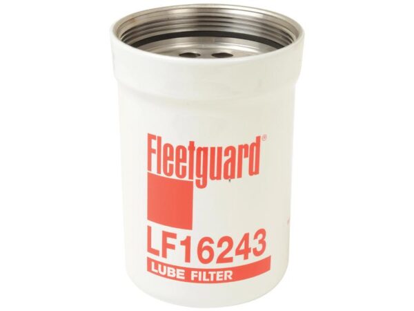 Oliefilter - LF16243