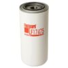 Oliefilter - LF17475