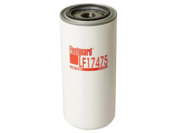 Oliefilter - LF17475
