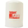 109390_pic1 Oliefilter - LF3313