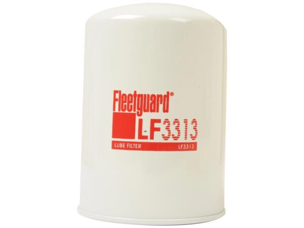 109390_pic1 Oliefilter - LF3313