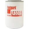 Oliefilter - LF3315