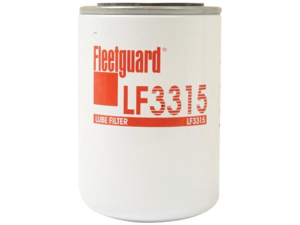Oliefilter - LF3315