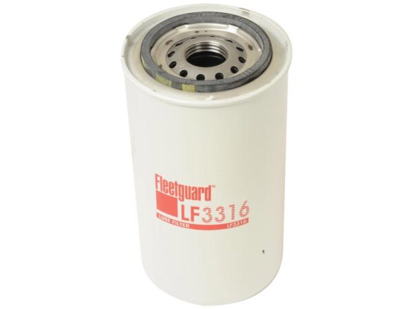 109392_pic1 Oliefilter - LF3316