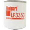 Oliefilter - LF3353