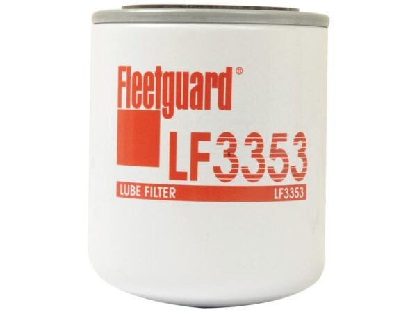 Oliefilter - LF3353