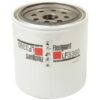 Oliefilter - LF3360
