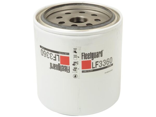 Oliefilter - LF3360