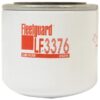 Oliefilter - LF3376