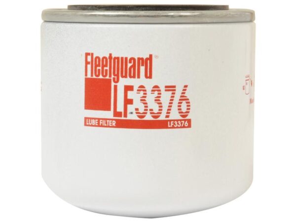 Oliefilter - LF3376
