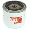 Oliefilter - LF3377