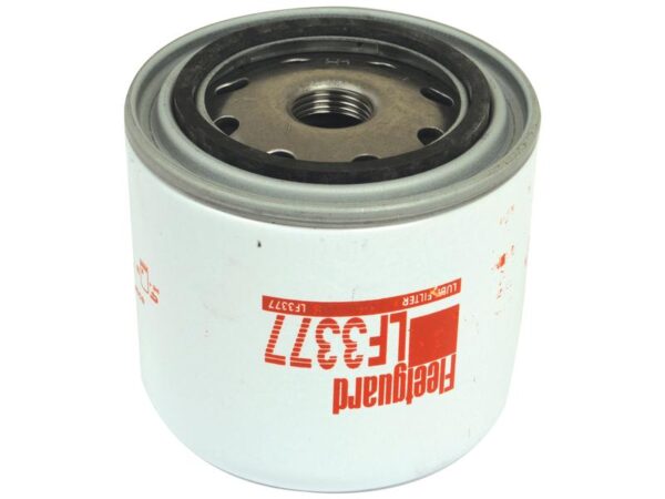 Oliefilter - LF3377