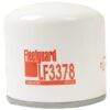 109404_pic1 Oliefilter - LF3378