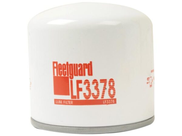 109404_pic1 Oliefilter - LF3378