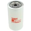 109405_pic1 Oliefilter - LF3382